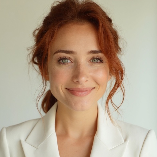 Daniel Parata — best online casinos reviewer